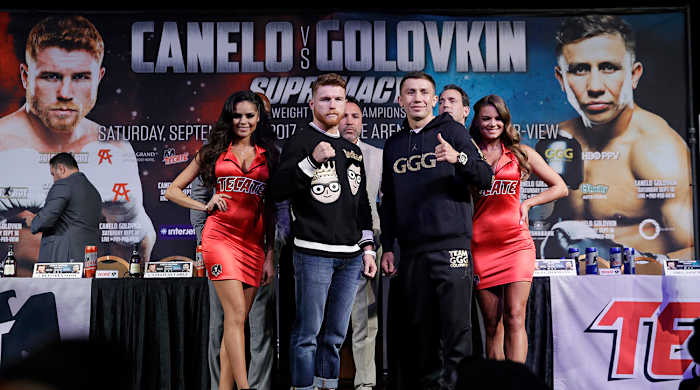 canelo-ggg-distance-rounds.jpg